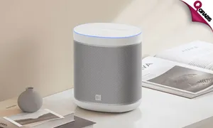 huge_700x420__9485.png